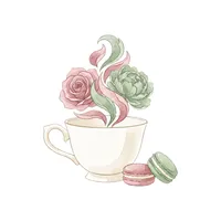 最新黑料 社区标志